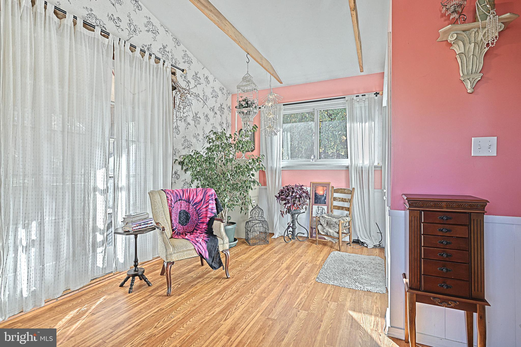 490 Springvale Road Red Lion, PA 17356 - Photo 16 of 34