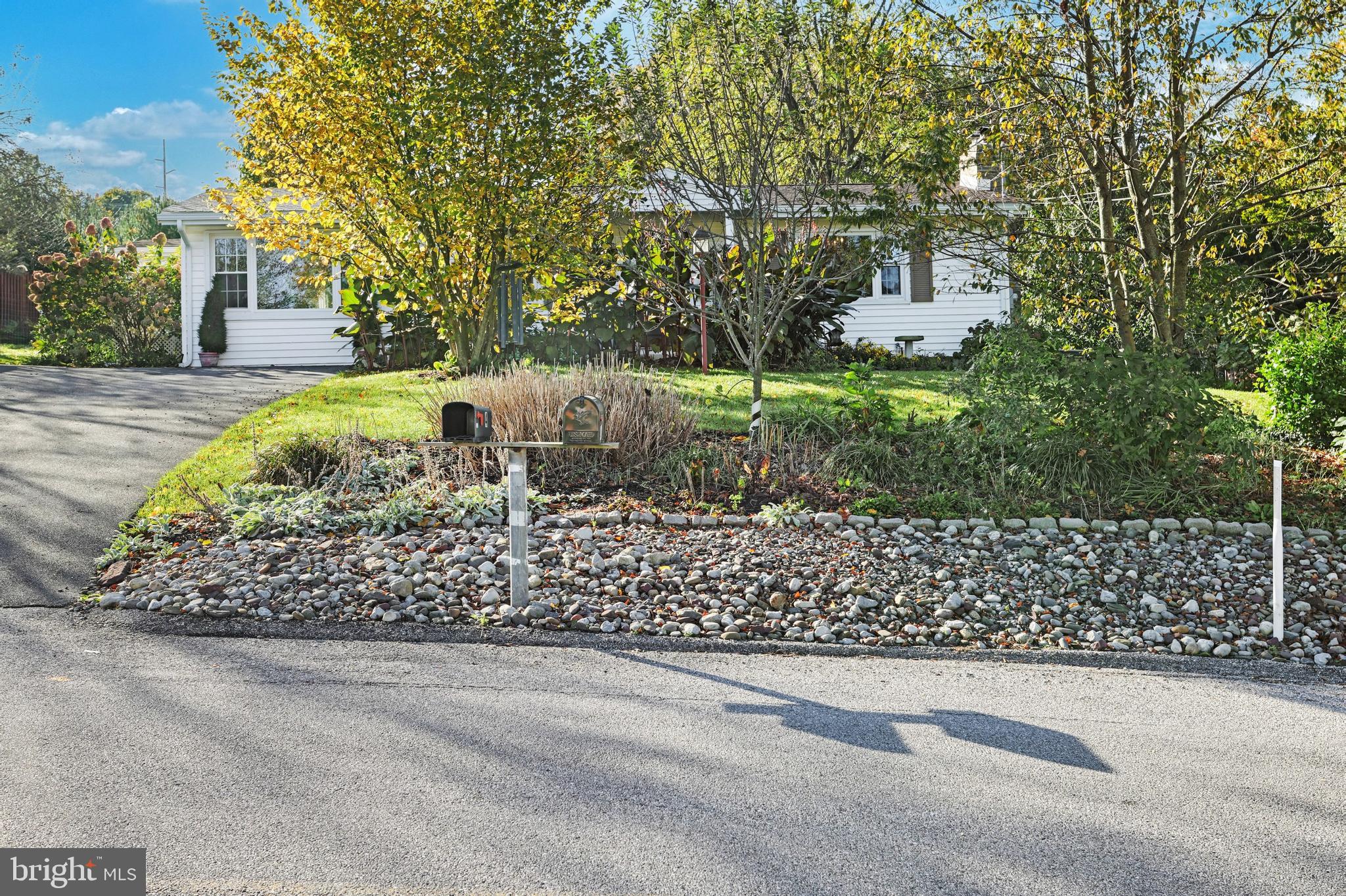 490 Springvale Road Red Lion, PA 17356 - Photo 21 of 34