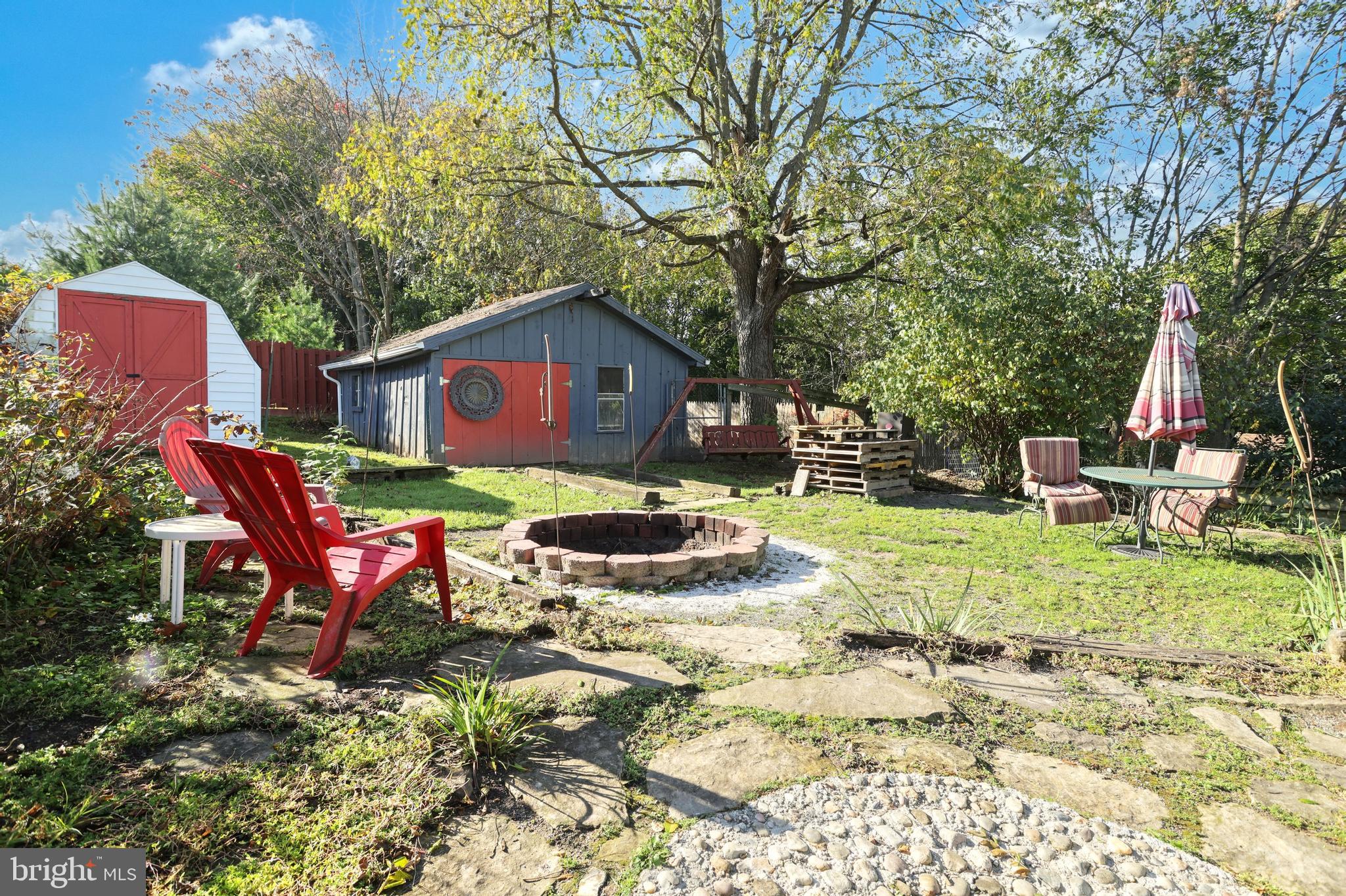 490 Springvale Road Red Lion, PA 17356 - Photo 33 of 34