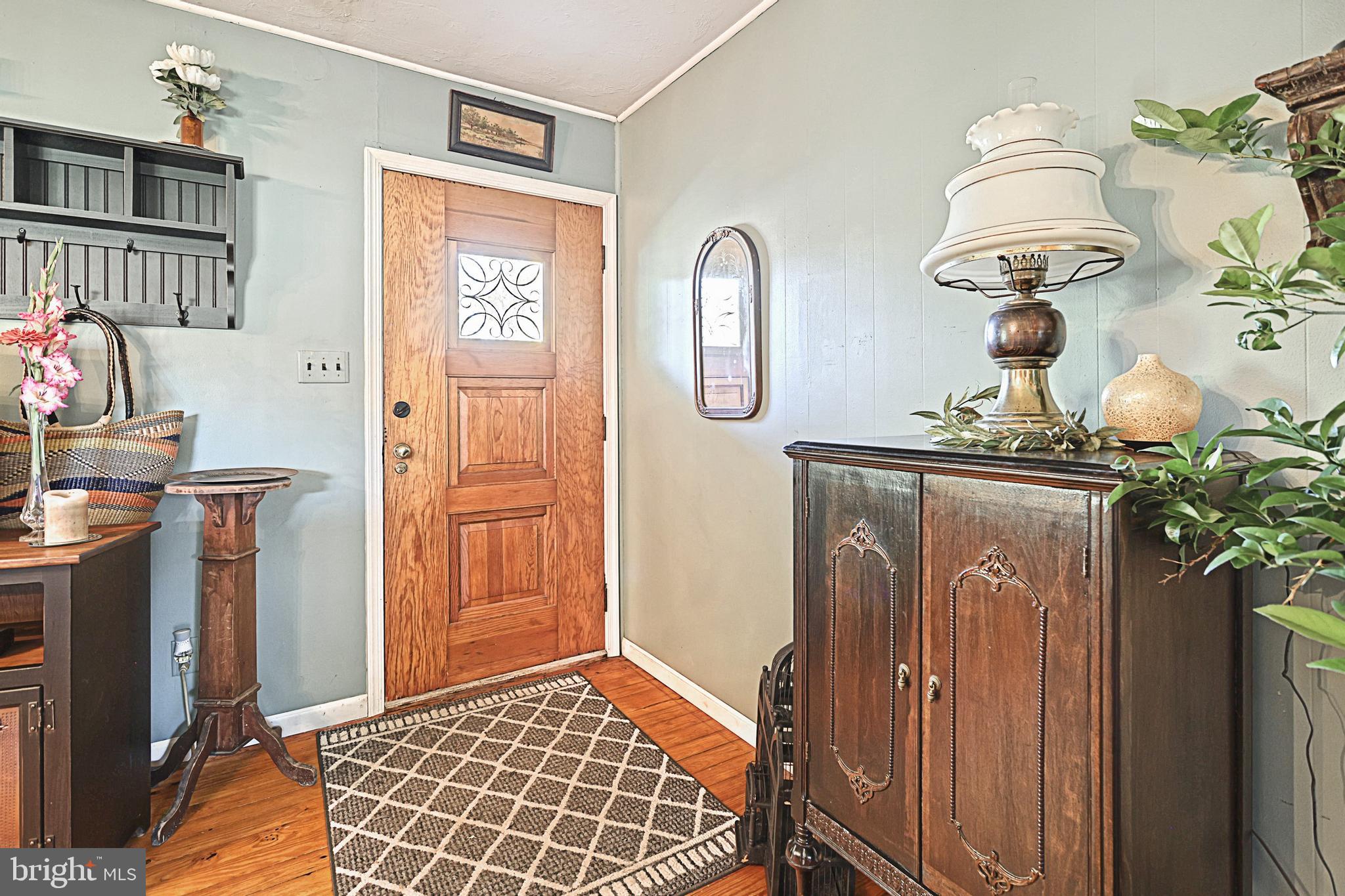490 Springvale Road Red Lion, PA 17356 - Photo 5 of 34