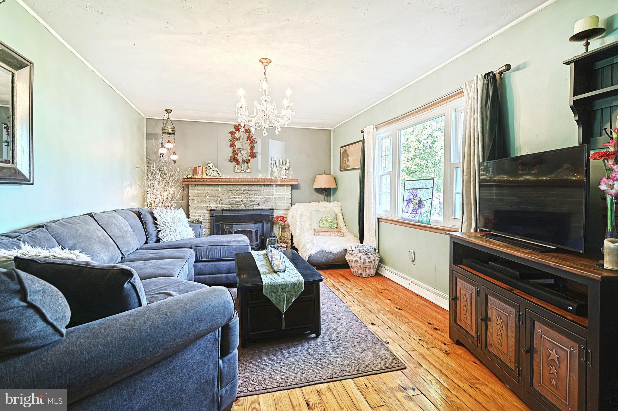 490 Springvale Road Red Lion, PA 17356 - Photo 6 of 34