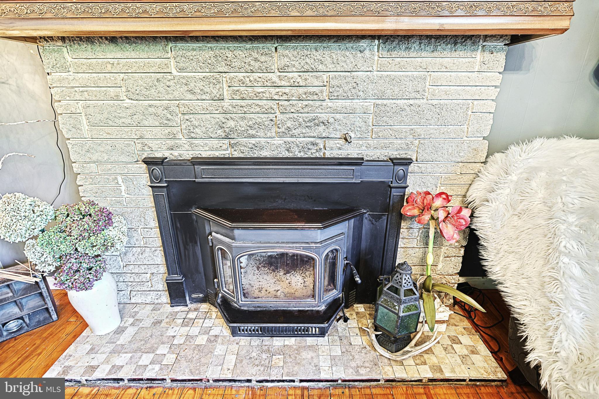 490 Springvale Road Red Lion, PA 17356 - Photo 8 of 34