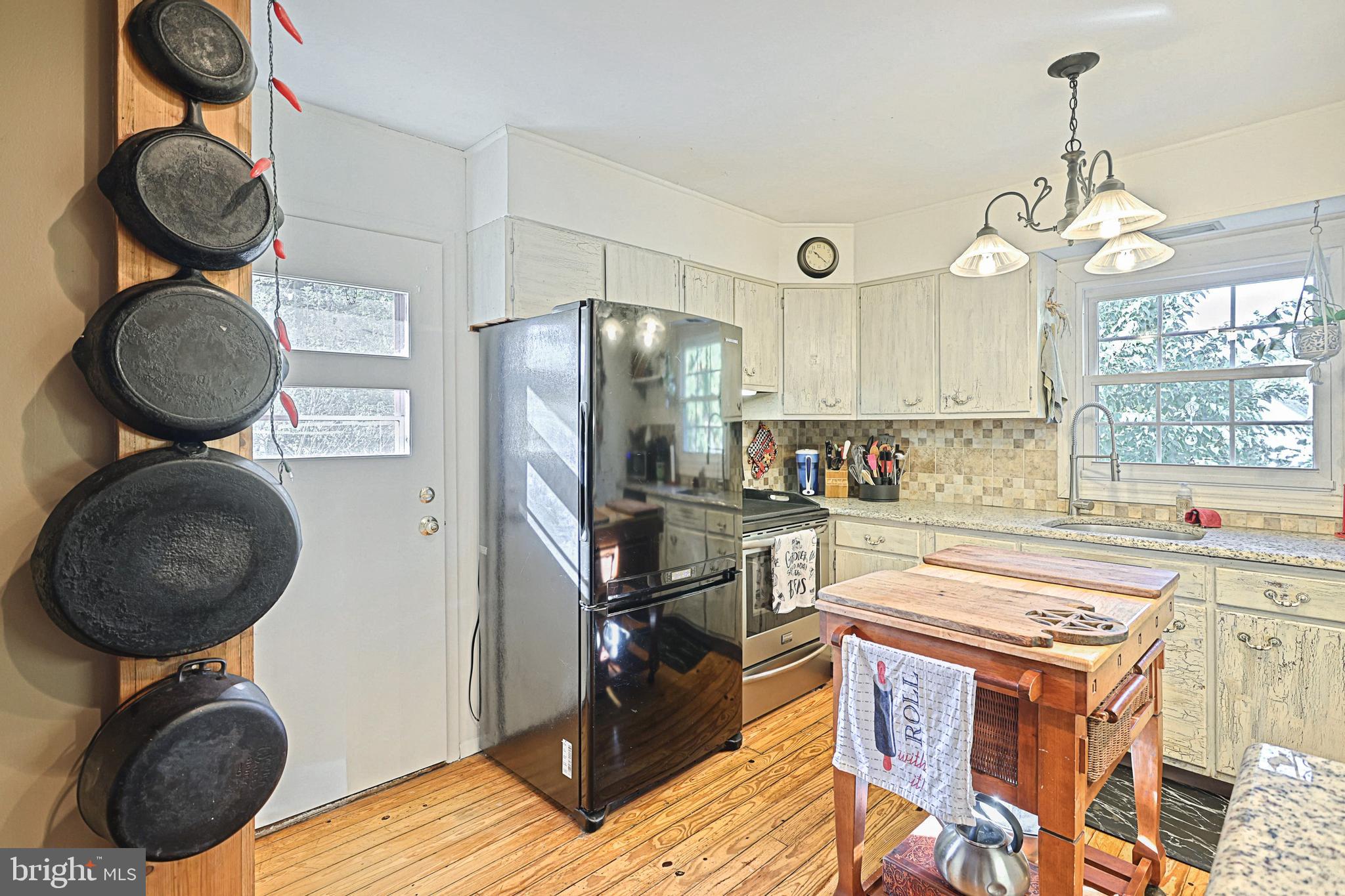 490 Springvale Road Red Lion, PA 17356 - Photo 10 of 34