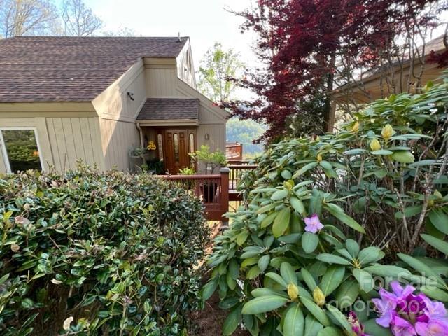 159 Sunset Ridge Whittier, NC 28789 - Photo 2 of 48 Gallery Image 2