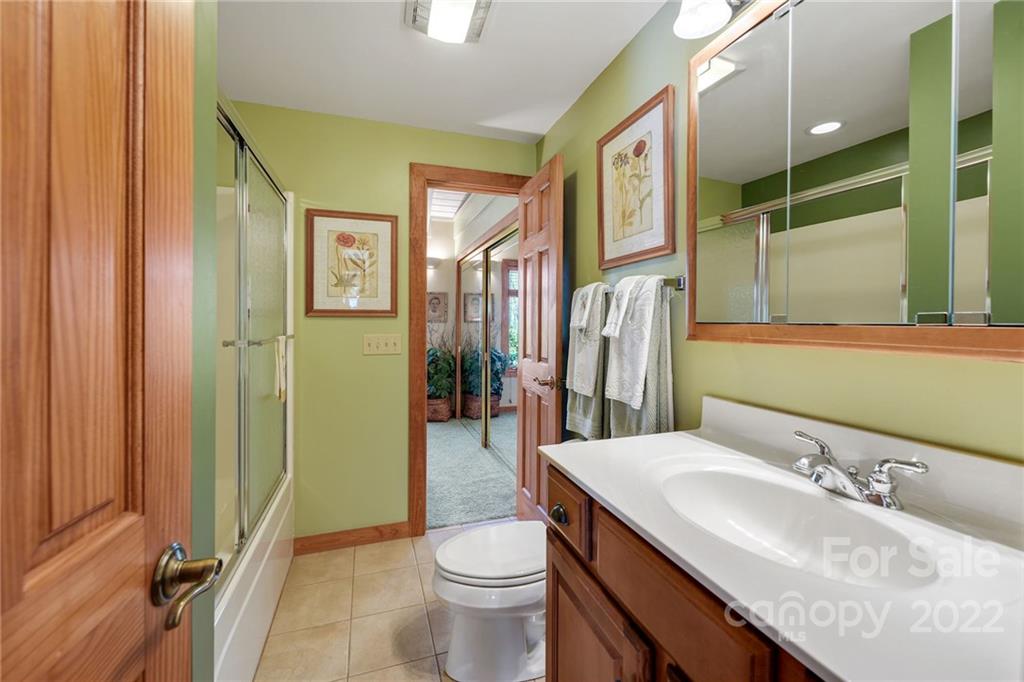 159 Sunset Ridge Whittier, NC 28789 - Photo 22 of 48 Gallery Image 22