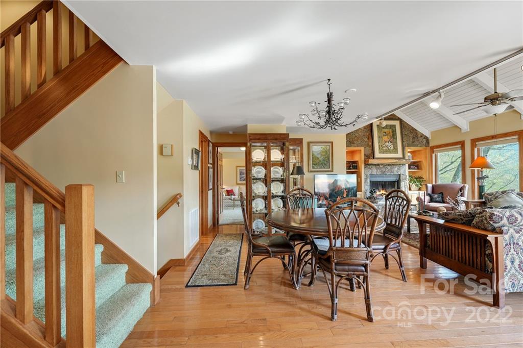 159 Sunset Ridge Whittier, NC 28789 - Photo 23 of 48 Gallery Image 23