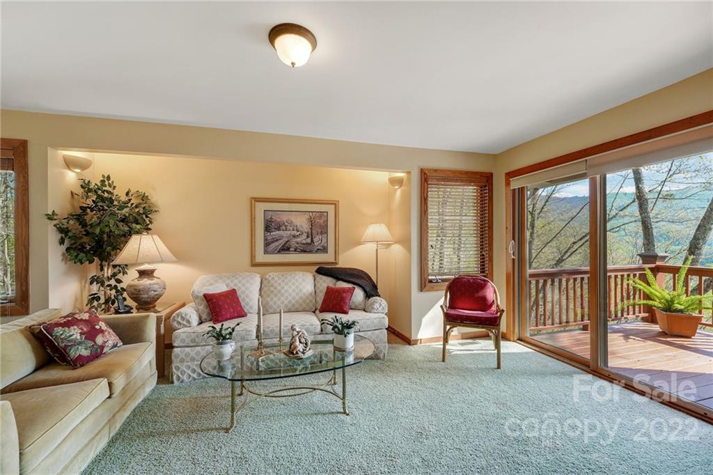 159 Sunset Ridge Whittier, NC 28789 - Photo 24 of 48 Gallery Image 24