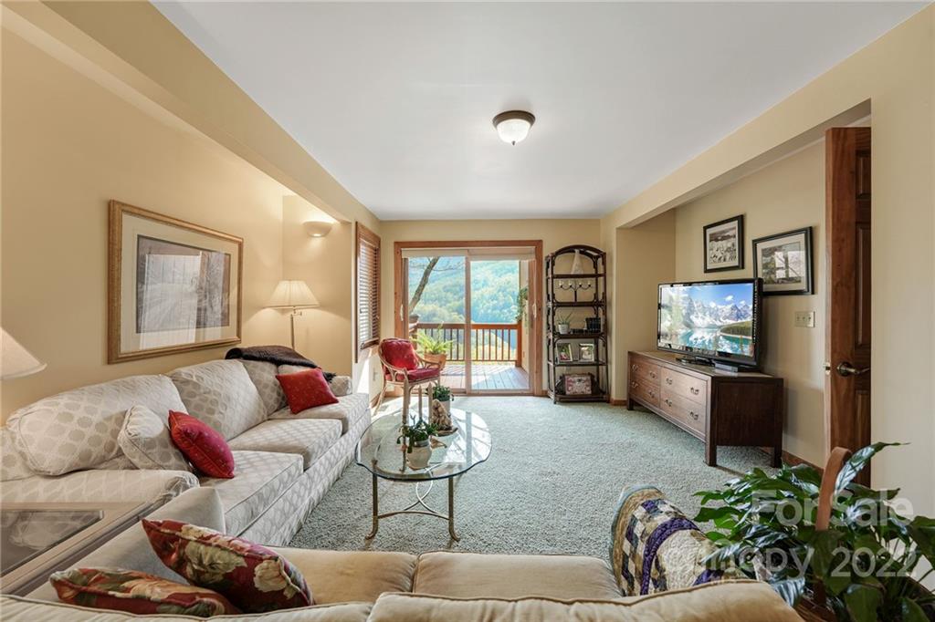 159 Sunset Ridge Whittier, NC 28789 - Photo 25 of 48 Gallery Image 25