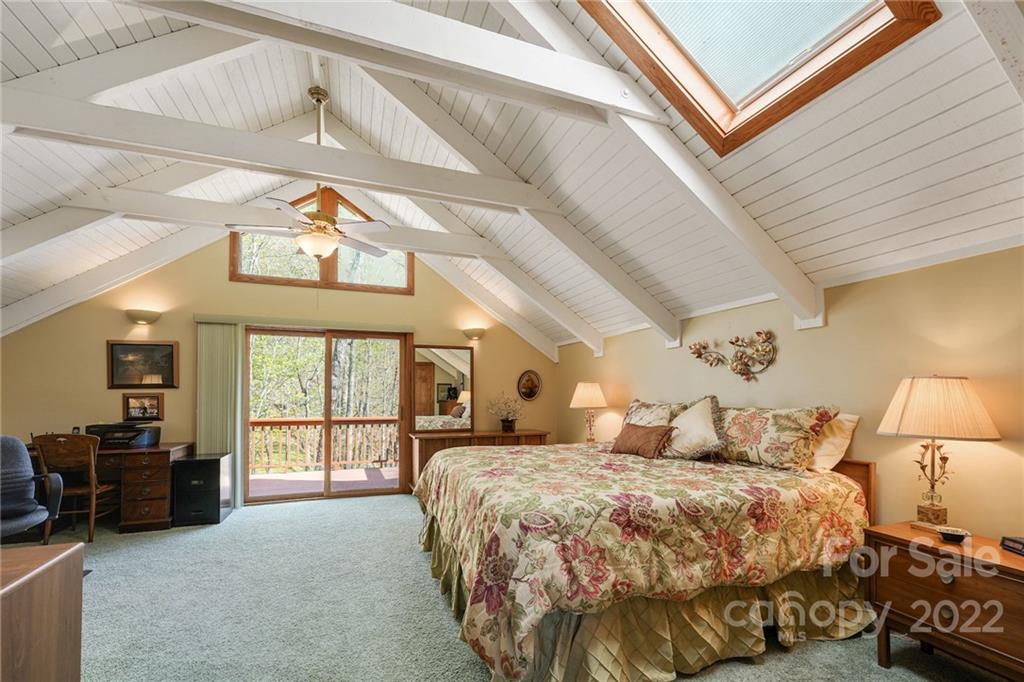 159 Sunset Ridge Whittier, NC 28789 - Photo 26 of 48 Gallery Image 26