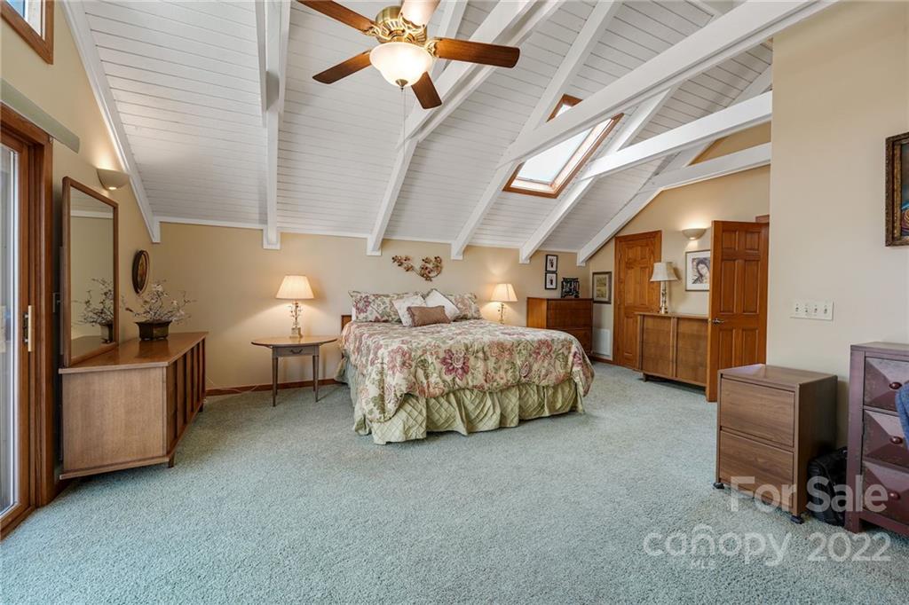 159 Sunset Ridge Whittier, NC 28789 - Photo 27 of 48 Gallery Image 27