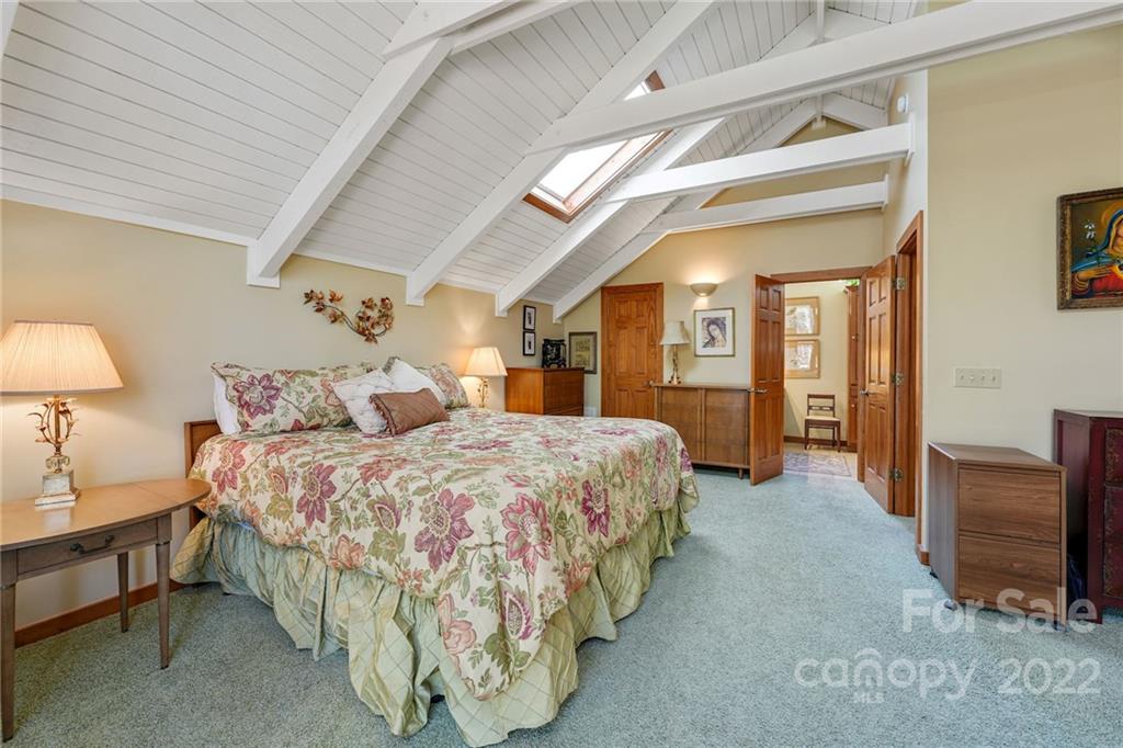 159 Sunset Ridge Whittier, NC 28789 - Photo 28 of 48 Gallery Image 28