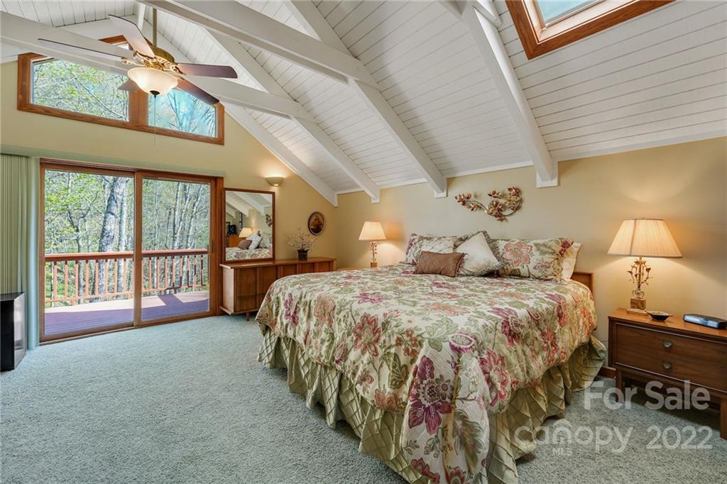 159 Sunset Ridge Whittier, NC 28789 - Photo 29 of 48 Gallery Image 29