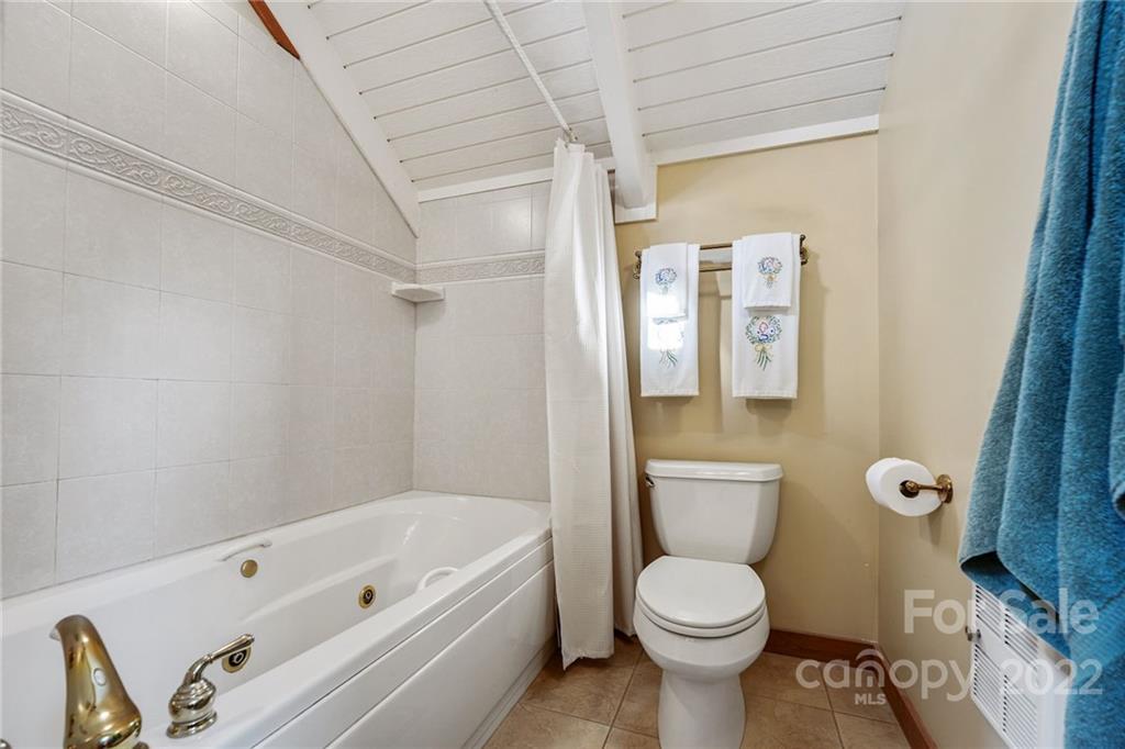 159 Sunset Ridge Whittier, NC 28789 - Photo 32 of 48 Gallery Image 32