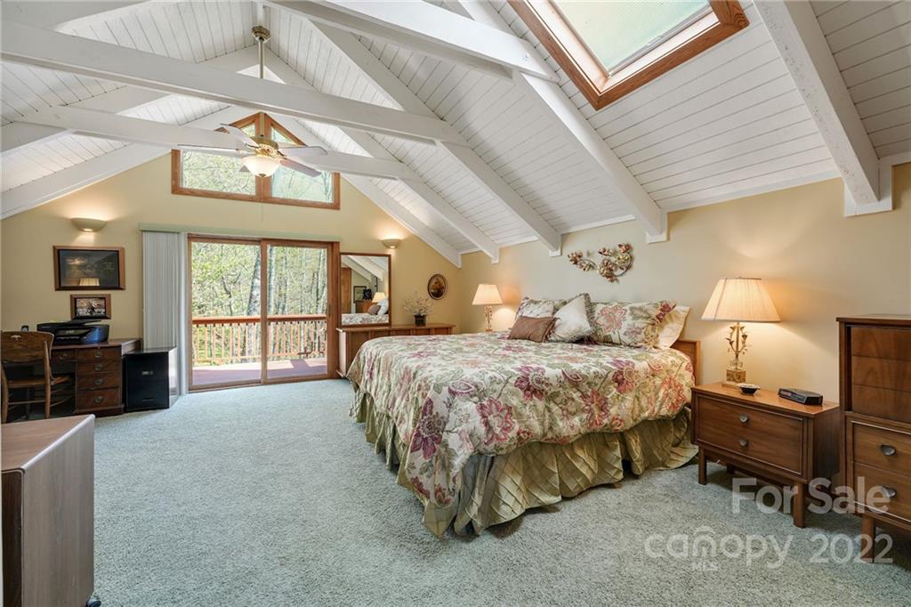 159 Sunset Ridge Whittier, NC 28789 - Photo 33 of 48 Gallery Image 33