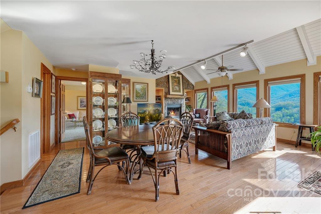 159 Sunset Ridge Whittier, NC 28789 - Photo 35 of 48 Gallery Image 35