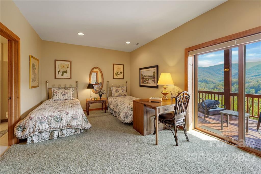 159 Sunset Ridge Whittier, NC 28789 - Photo 36 of 48 Gallery Image 36
