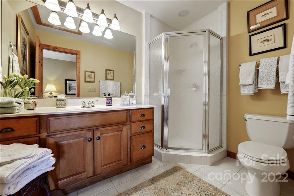 159 Sunset Ridge Whittier, NC 28789 - Photo 37 of 48 Gallery Image 37