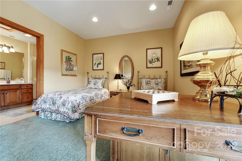 159 Sunset Ridge Whittier, NC 28789 - Photo 38 of 48 Gallery Image 38