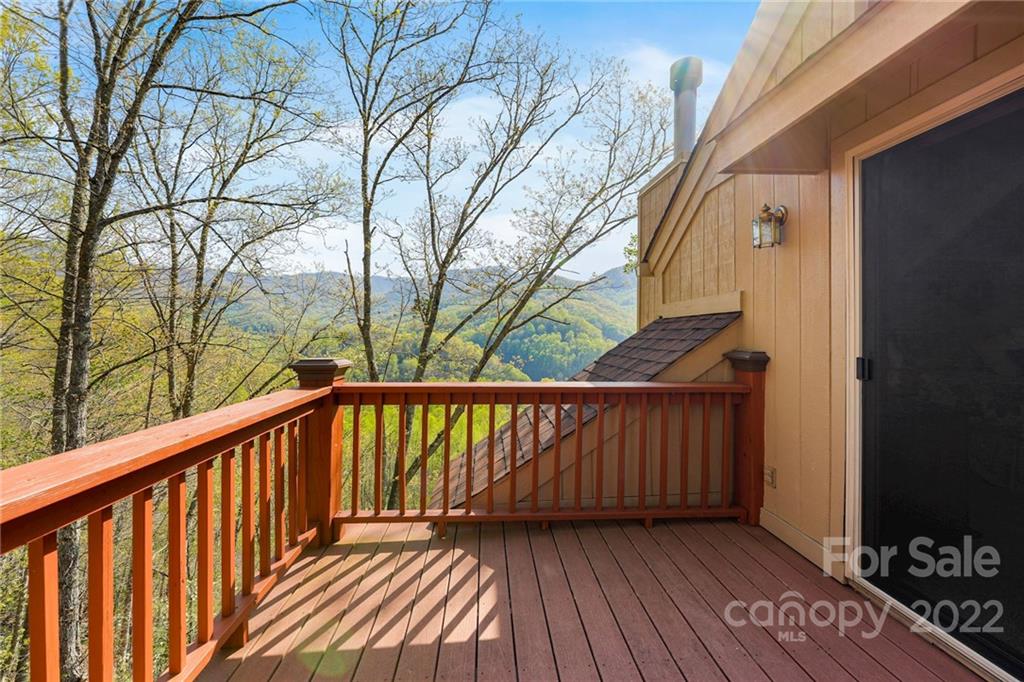 159 Sunset Ridge Whittier, NC 28789 - Photo 39 of 48 Gallery Image 39