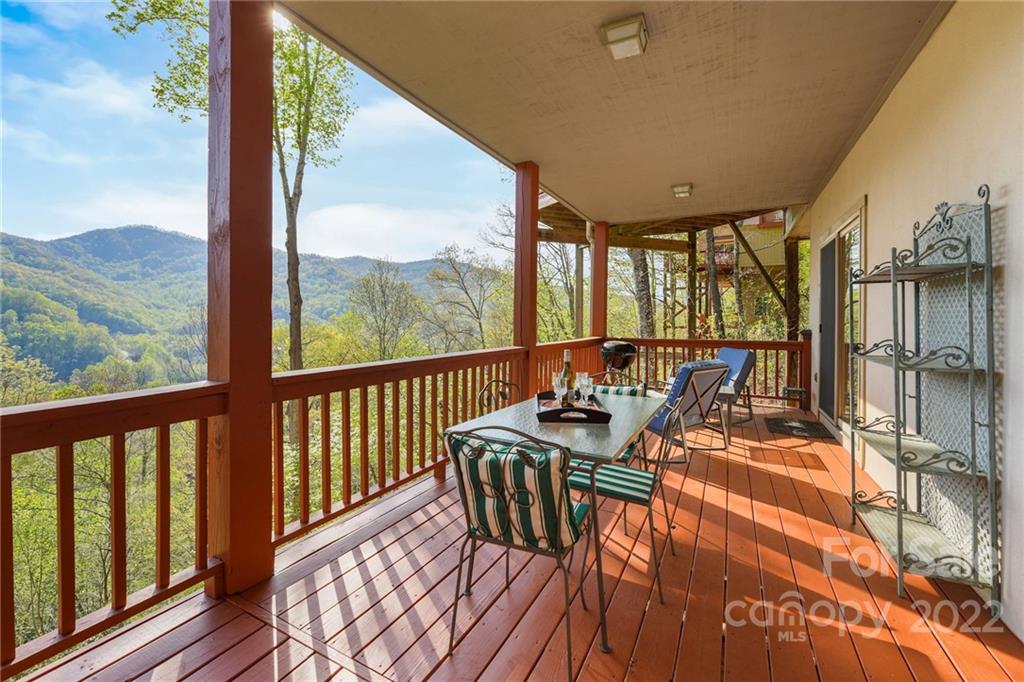 159 Sunset Ridge Whittier, NC 28789 - Photo 40 of 48 Gallery Image 40