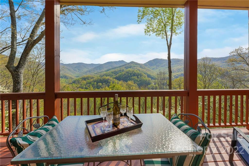 159 Sunset Ridge Whittier, NC 28789 - Photo 41 of 48 Gallery Image 41