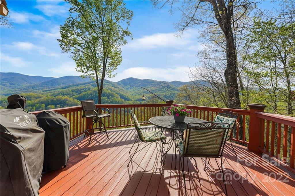 159 Sunset Ridge Whittier, NC 28789 - Photo 42 of 48 Gallery Image 42