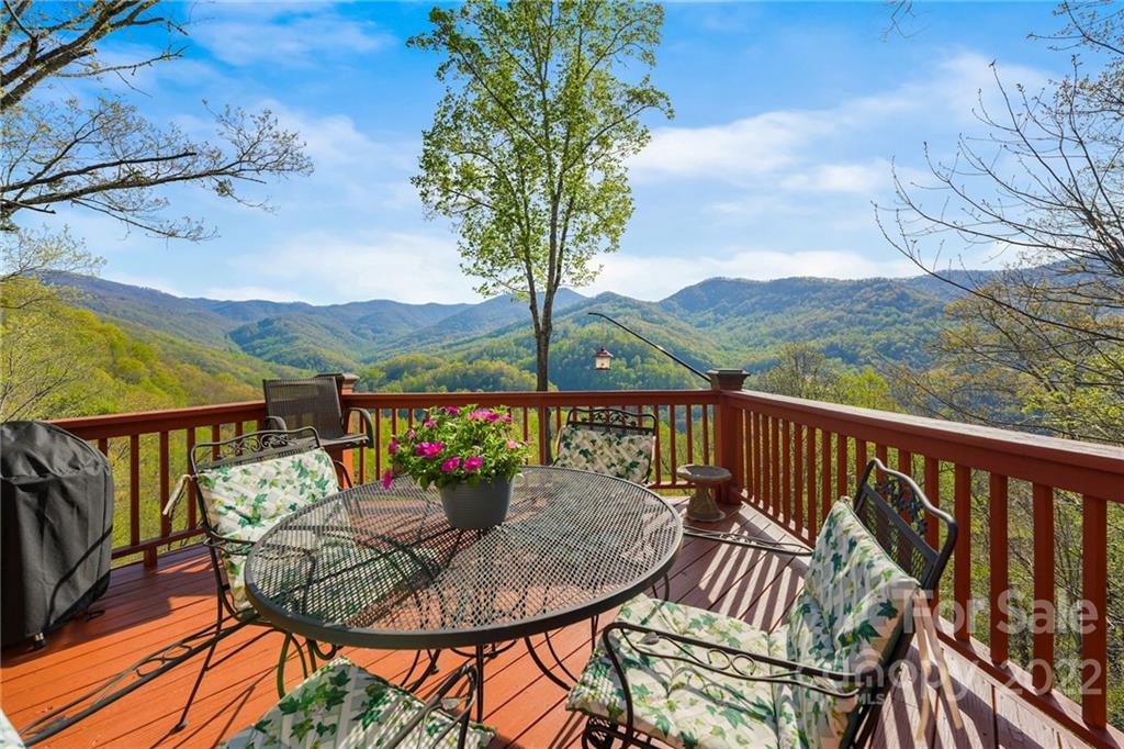 159 Sunset Ridge Whittier, NC 28789 - Photo 43 of 48 Gallery Image 43