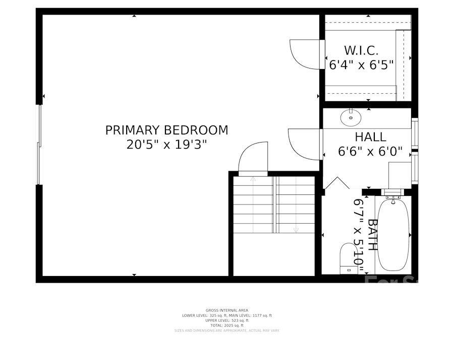 159 Sunset Ridge Whittier, NC 28789 - Photo 44 of 48 Gallery Image 44
