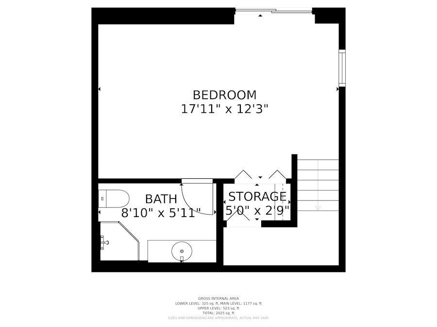 159 Sunset Ridge Whittier, NC 28789 - Photo 45 of 48 Gallery Image 45