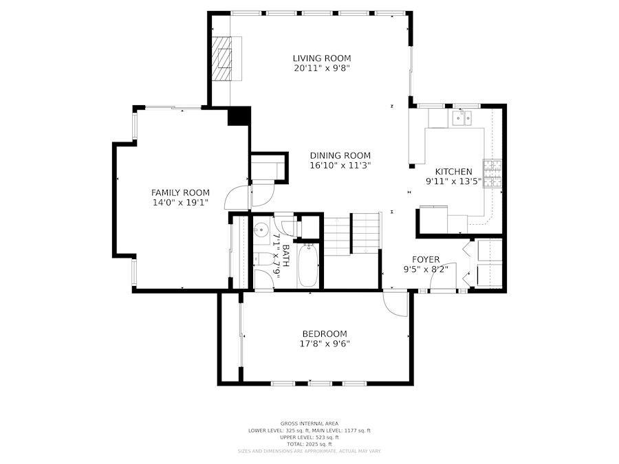 159 Sunset Ridge Whittier, NC 28789 - Photo 46 of 48 Gallery Image 46