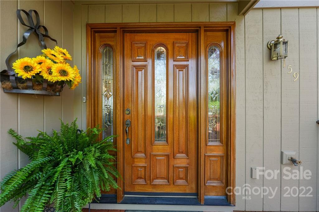 159 Sunset Ridge Whittier, NC 28789 - Photo 5 of 48 Gallery Image 5