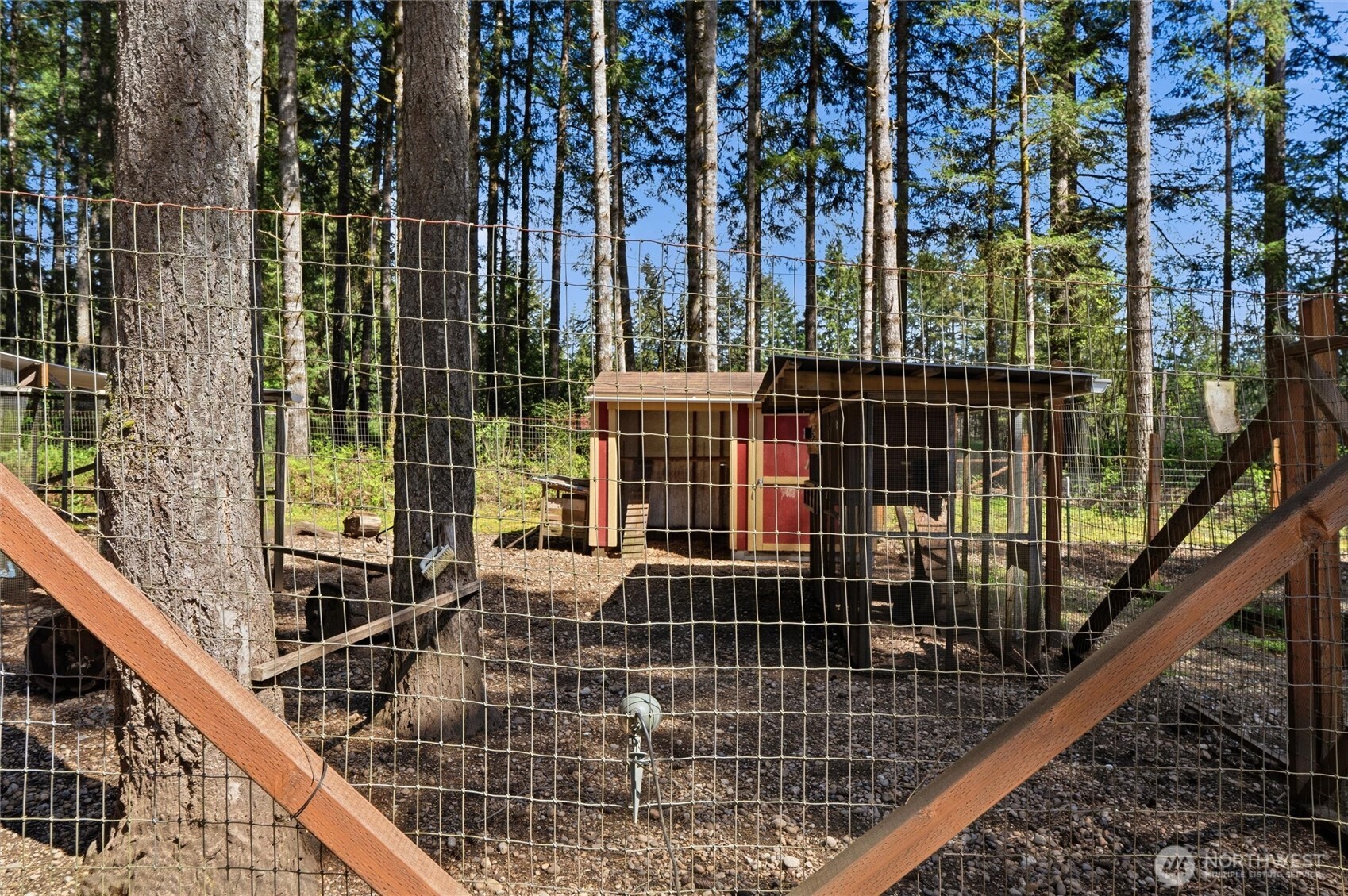 3630 Southwest Huckleberry Road Port Orchard, WA 98367 - Photo 28 of 38 Gallery Image 28