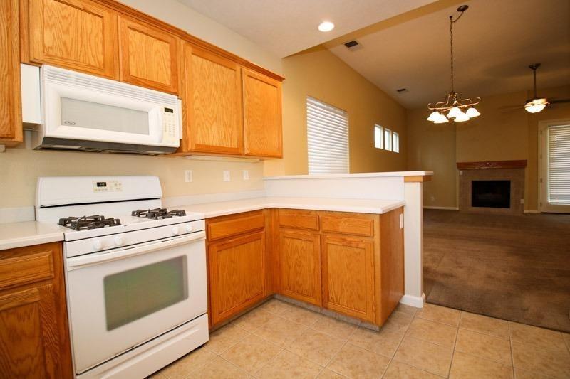 2138 East Jefferson Avenue Reedley, CA 93654 - Photo 16 of 44 Additional Photo
