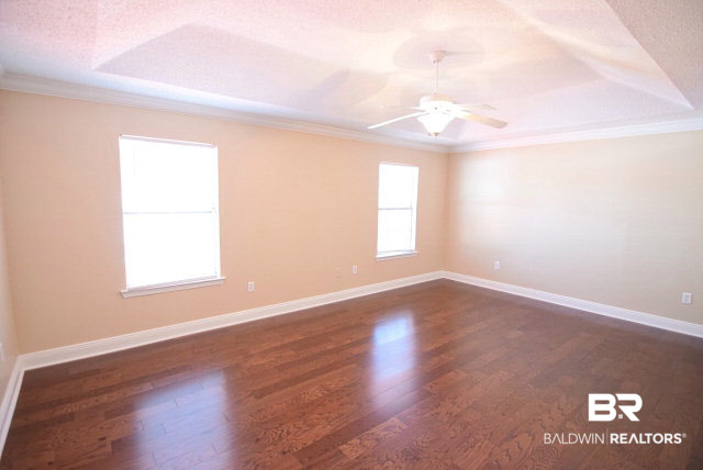 20780 Oak Road East Gulf Shores, AL 36542 - Photo 11 of 24 Master