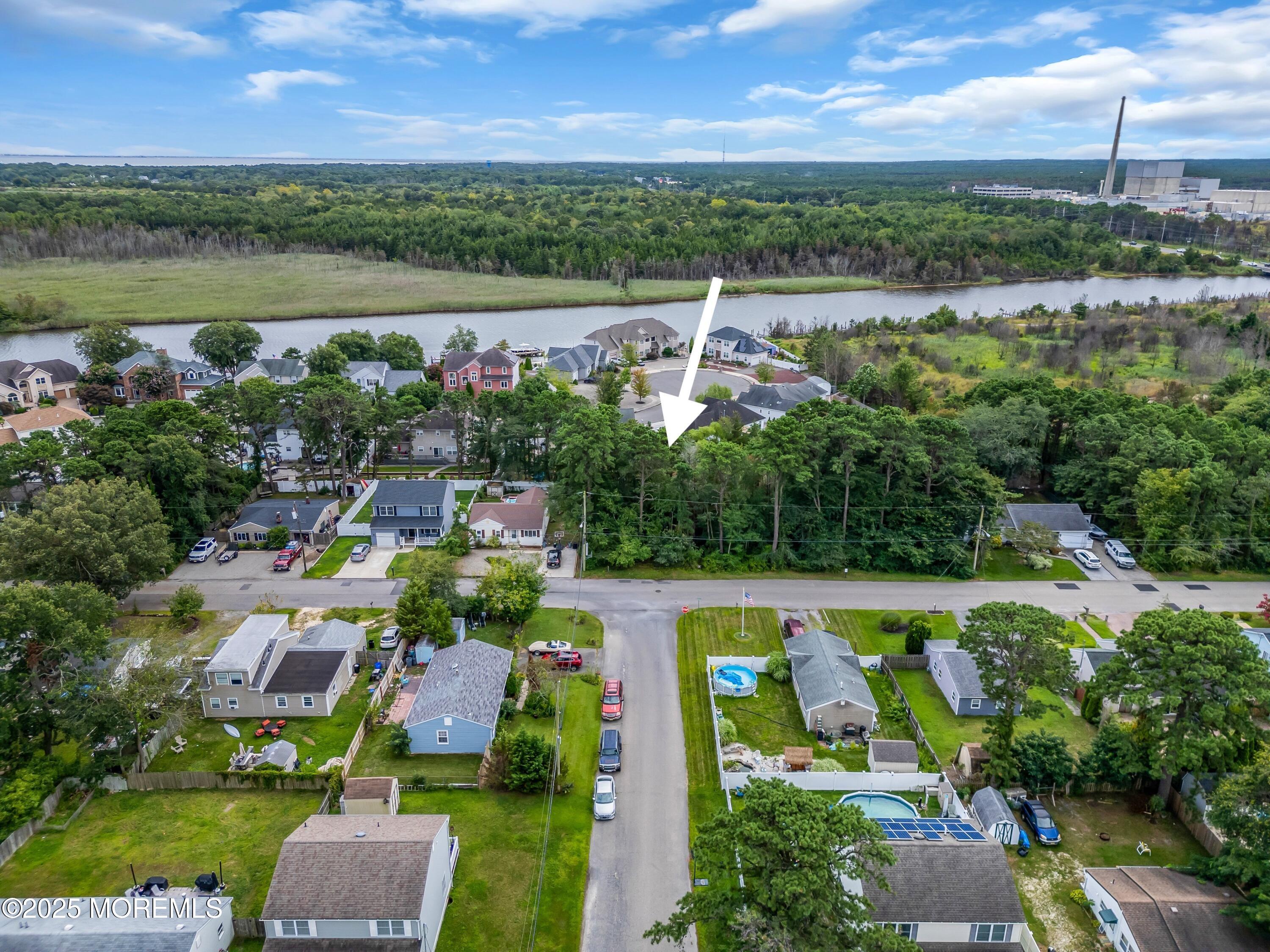 0 Nantucket Road Forked River, NJ 08731 - Photo 1 of 10 012_dji_0171_858rw_592