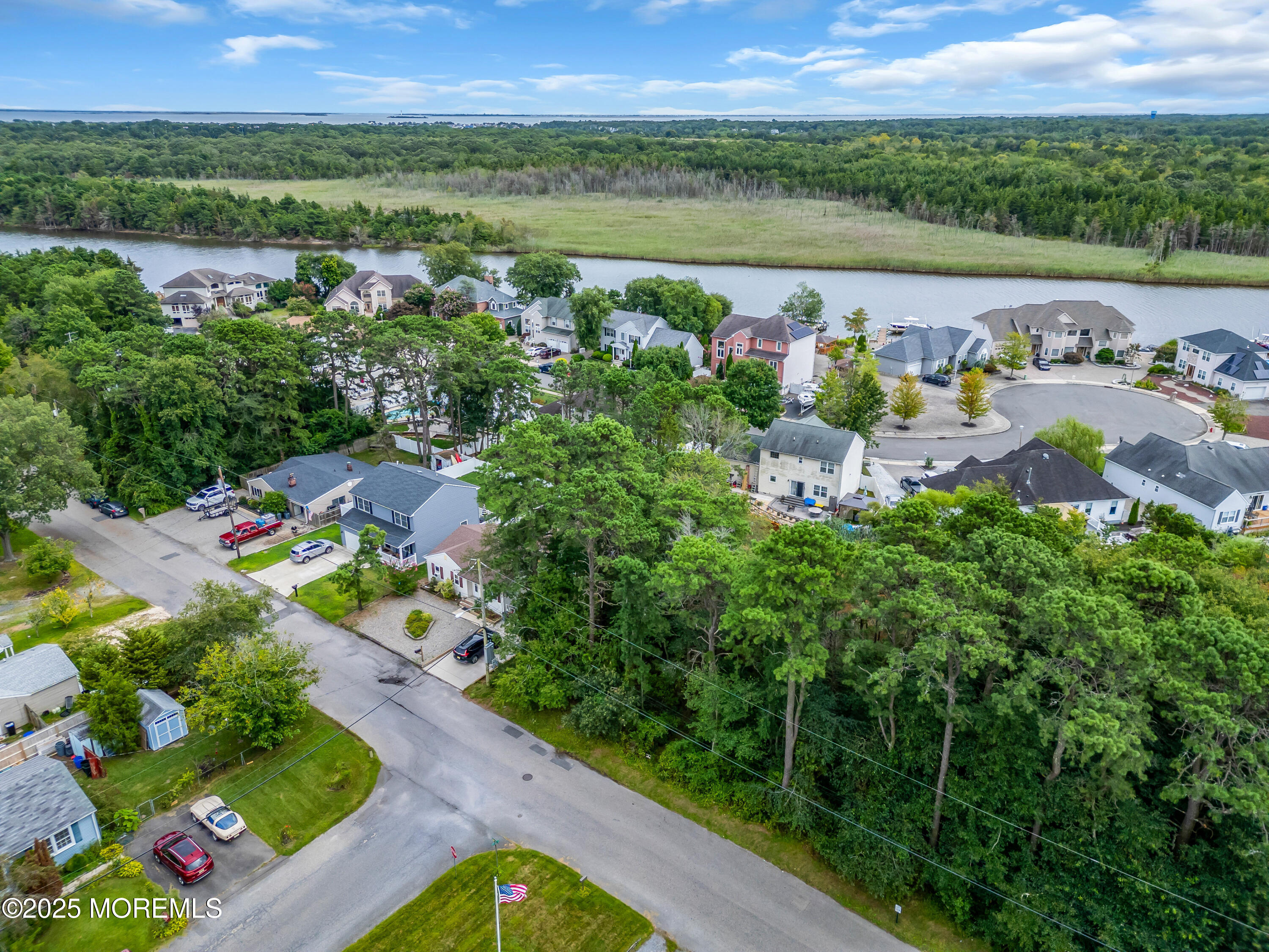 0 Nantucket Road Forked River, NJ 08731 - Photo 2 of 10 001_dji_0236_859