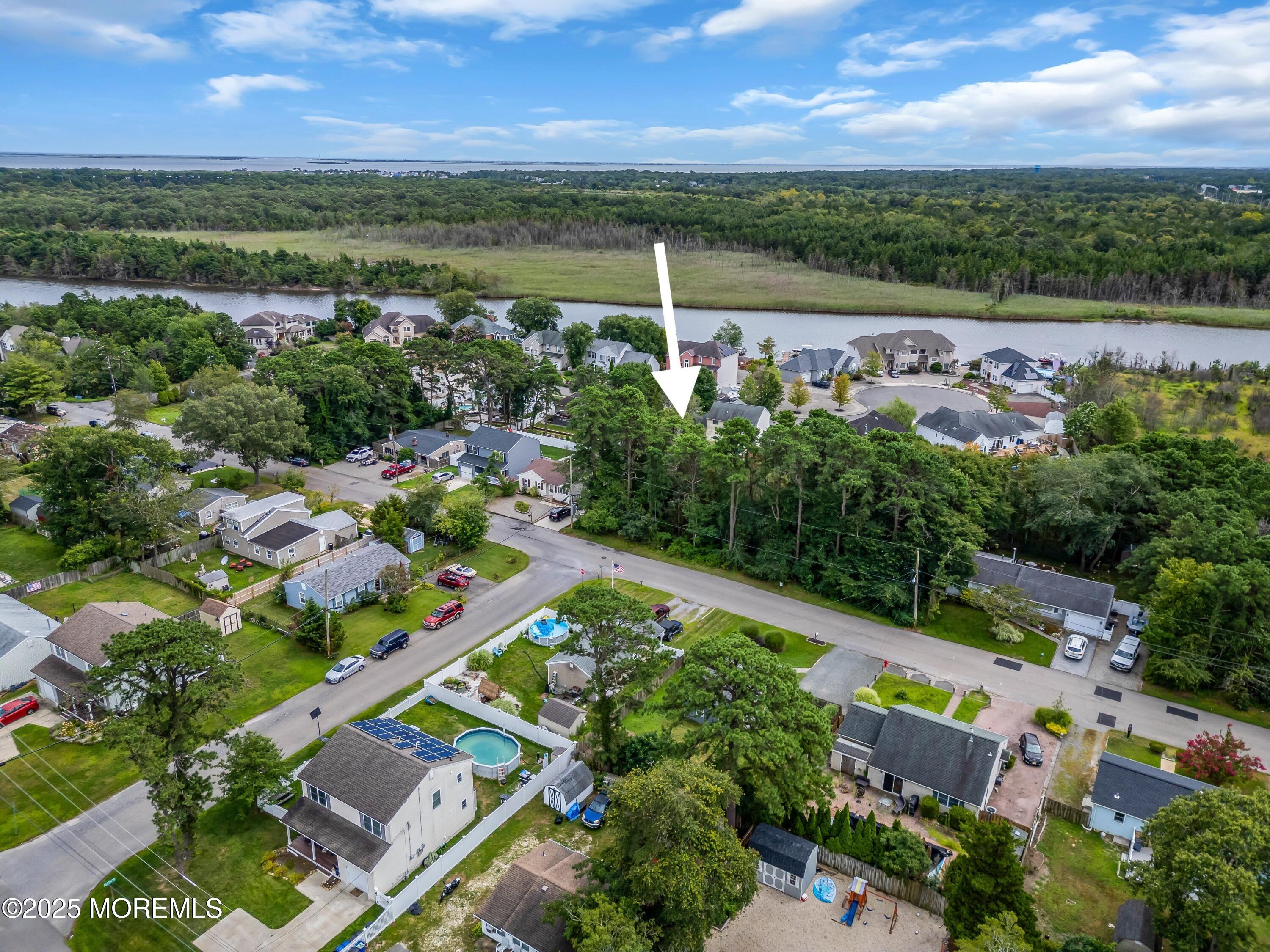 0 Nantucket Road Forked River, NJ 08731 - Photo 3 of 10 014_dji_0176_951rw_375