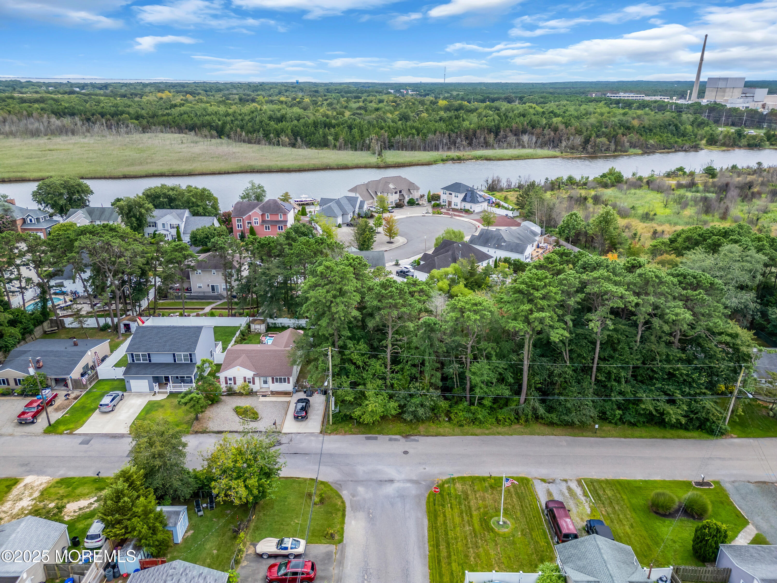 0 Nantucket Road Forked River, NJ 08731 - Photo 4 of 10 002_dji_0241_895