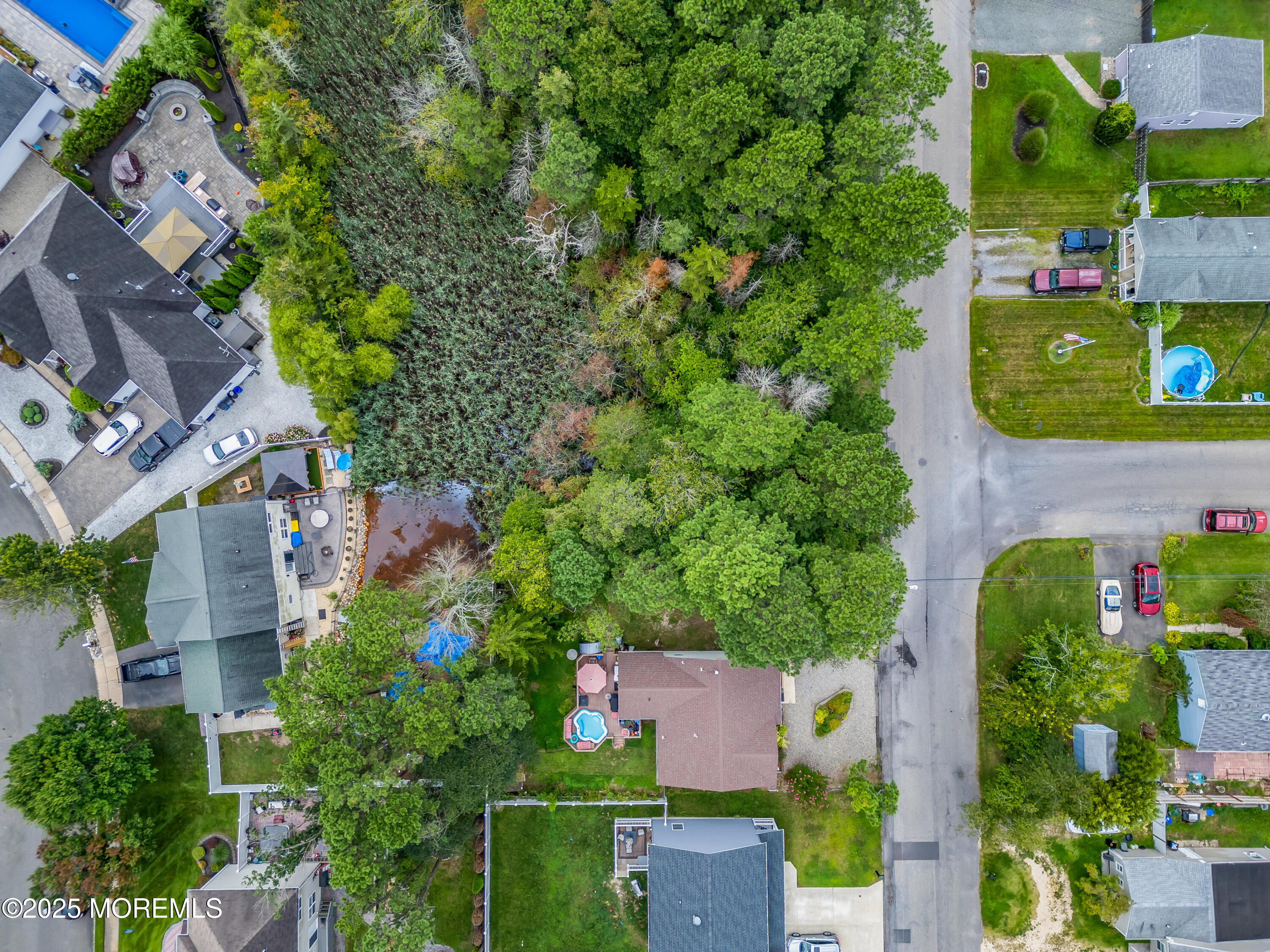 0 Nantucket Road Forked River, NJ 08731 - Photo 5 of 10 004_dji_0211_372