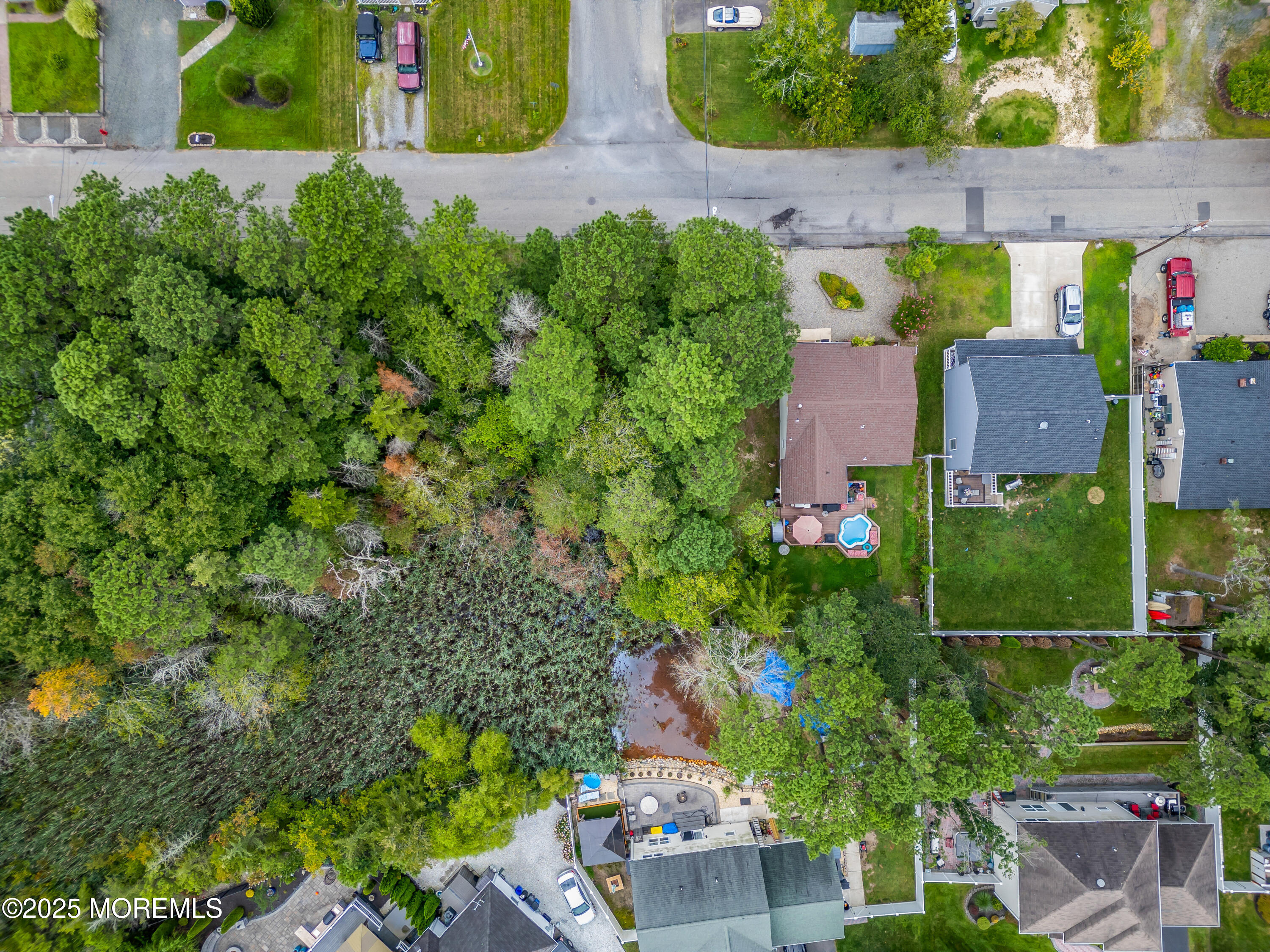 0 Nantucket Road Forked River, NJ 08731 - Photo 6 of 10 005_dji_0216_978