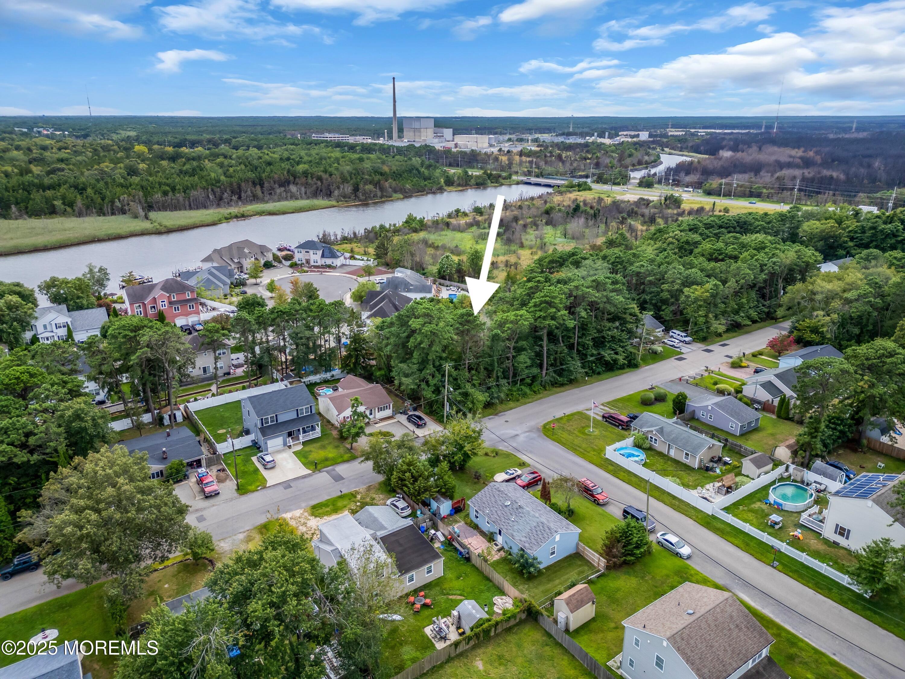 0 Nantucket Road Forked River, NJ 08731 - Photo 7 of 10 010_dji_0166_245rw_879
