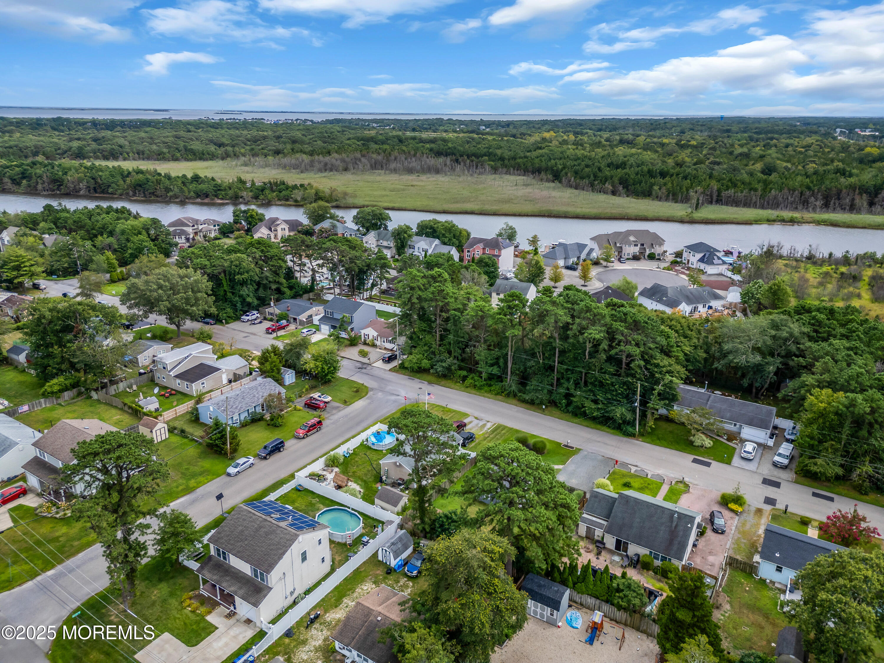 0 Nantucket Road Forked River, NJ 08731 - Photo 9 of 10 013_dji_0176_951