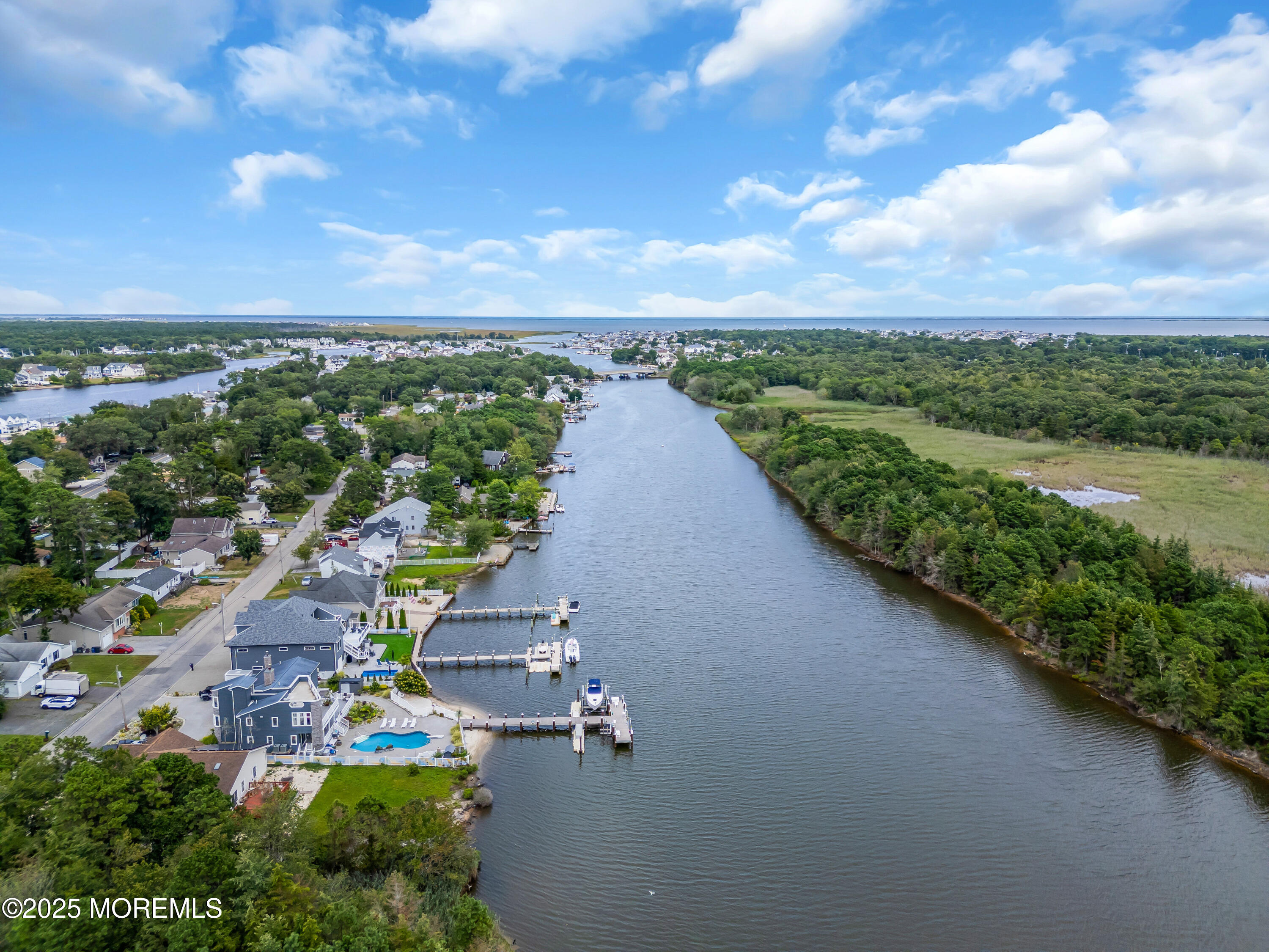 0 Nantucket Road Forked River, NJ 08731 - Photo 10 of 10 018_dji_0196_787