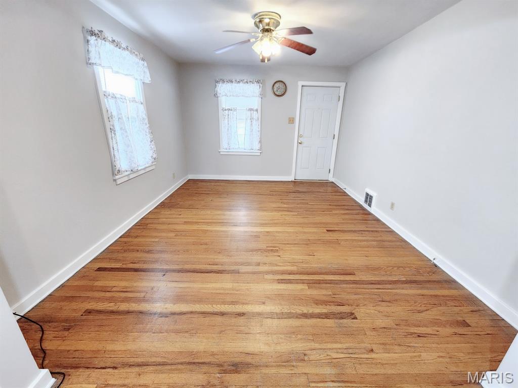2800 Ralph Street Granite City, IL 62040 - Photo 12 of 28 Gallery Image 12