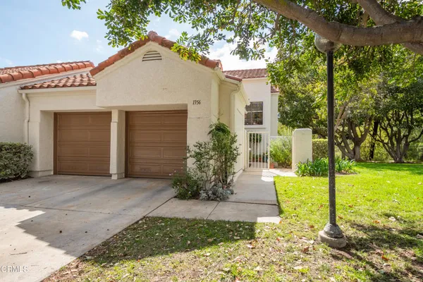 $661,500 | 1356 El Lazo Court, Camarillo, CA 93012