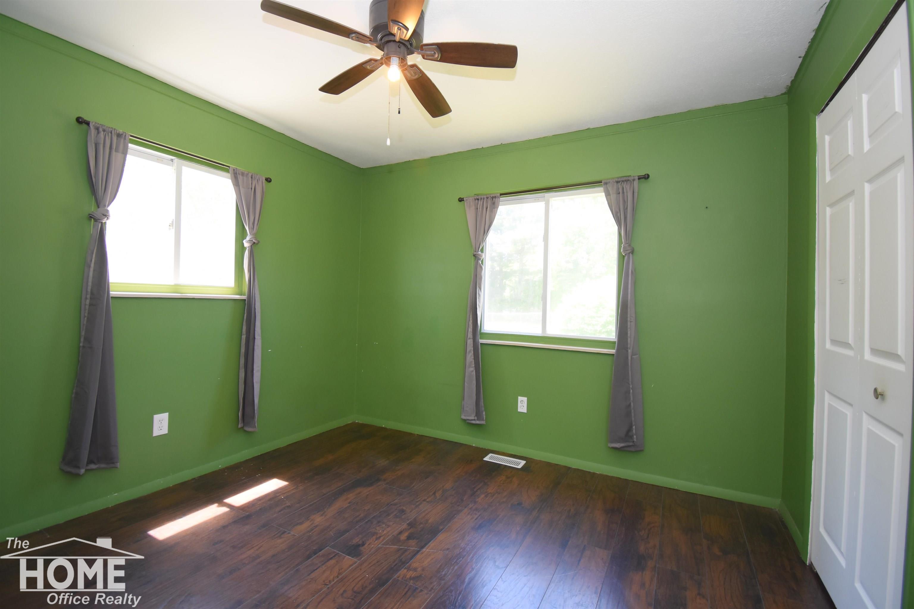 505 Wild Oak Lane Perry, MI 48872 - Photo 25 of 35 Gallery Image 25