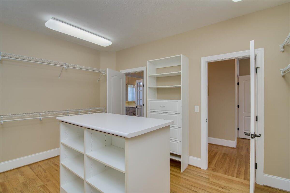 146 Foxhound Run Road Aiken, SC 29803 - Photo 29 of 53 Gallery Image 29