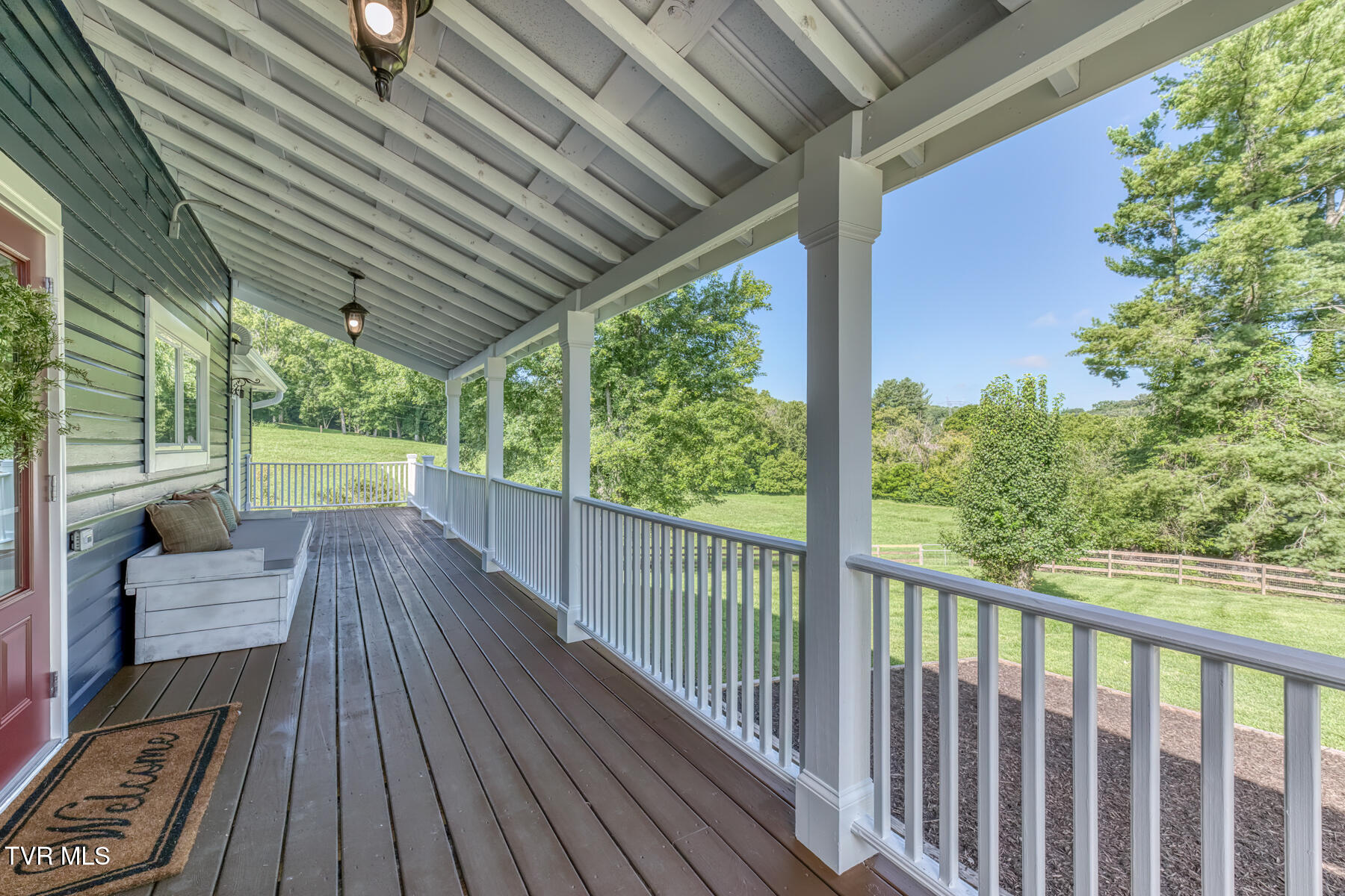 419 Kitzmiller Road Gray, TN 37615 - Photo 45 of 94 419 Kitzmiller Rd-57