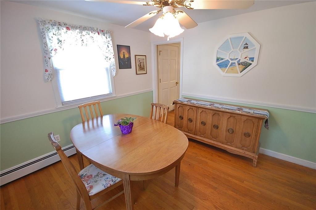 19 Carriage Road Cumberland Foreside, ME 04110 - Photo 26 of 35 Photo