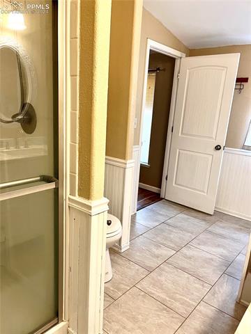 34030 Big Springs Road Yoder, CO 80864 - Photo 9 of 10 Gallery Image 9
